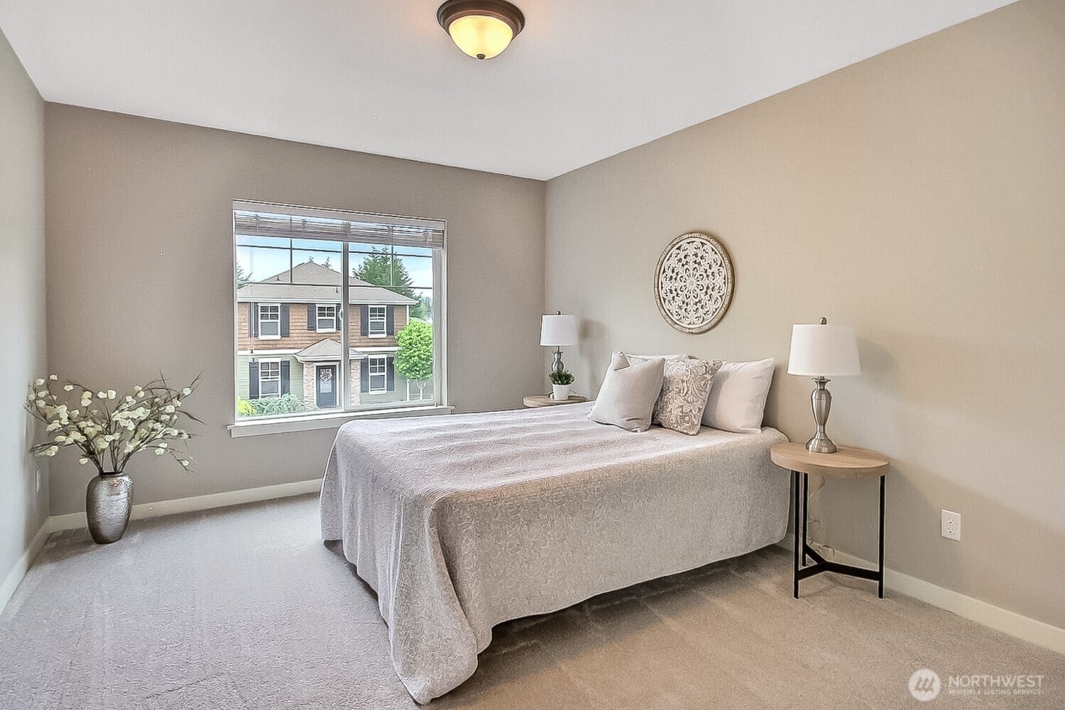 23893 SE 284th Place Maple Valley WA 98038