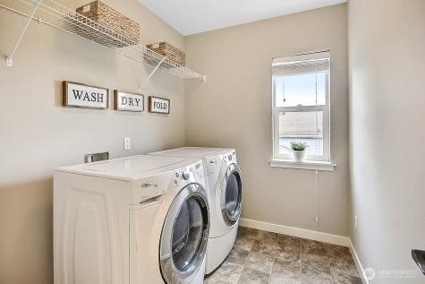 23893 SE 284th Place Maple Valley WA 98038