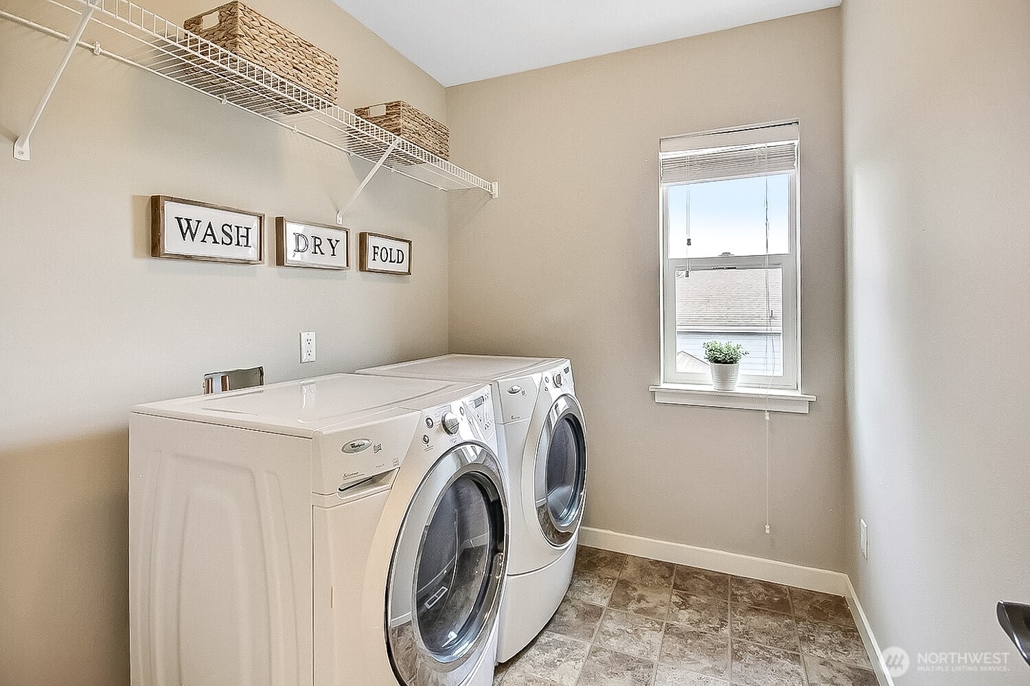 23893 SE 284th Place Maple Valley WA 98038