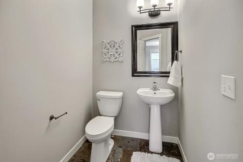 23893 SE 284th Place Maple Valley WA 98038