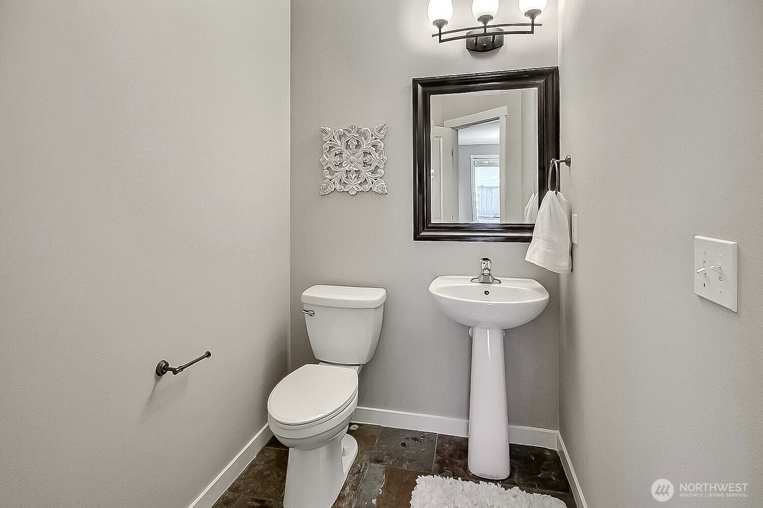 23893 SE 284th Place Maple Valley WA 98038