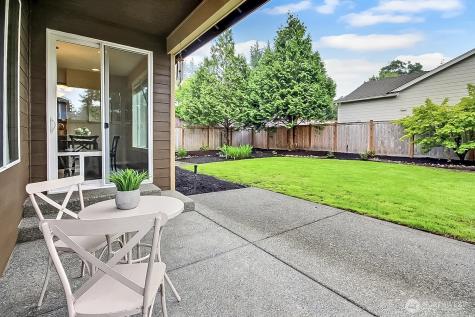 23893 SE 284th Place Maple Valley WA 98038