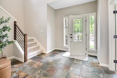 23893 SE 284th Place Maple Valley WA 98038