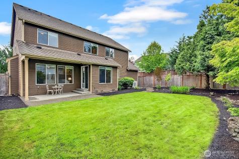 23893 SE 284th Place Maple Valley WA 98038