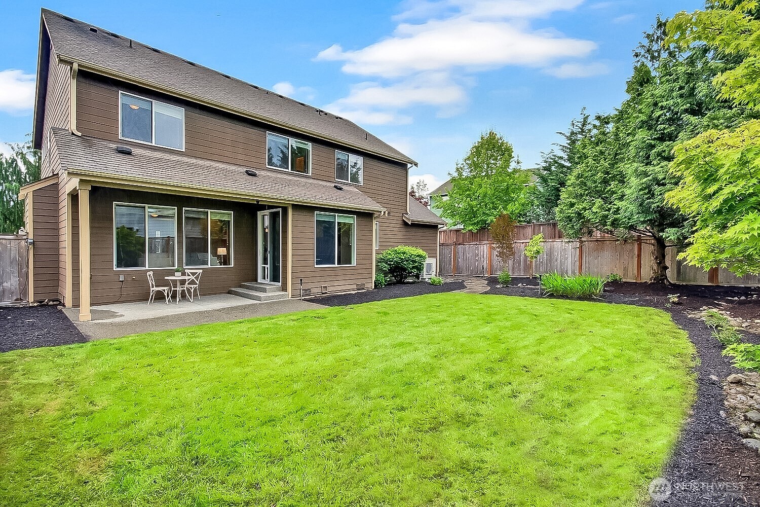 23893 SE 284th Place Maple Valley WA 98038