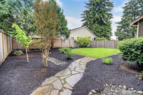 23893 SE 284th Place Maple Valley WA 98038
