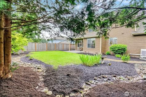 23893 SE 284th Place Maple Valley WA 98038