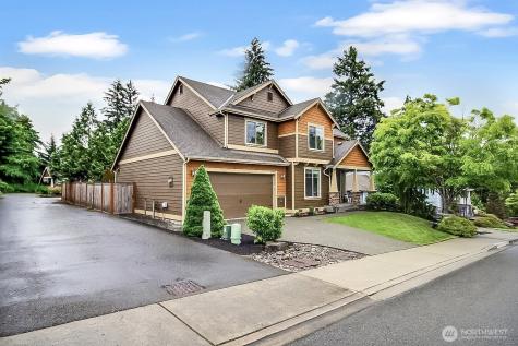 23893 SE 284th Place Maple Valley WA 98038