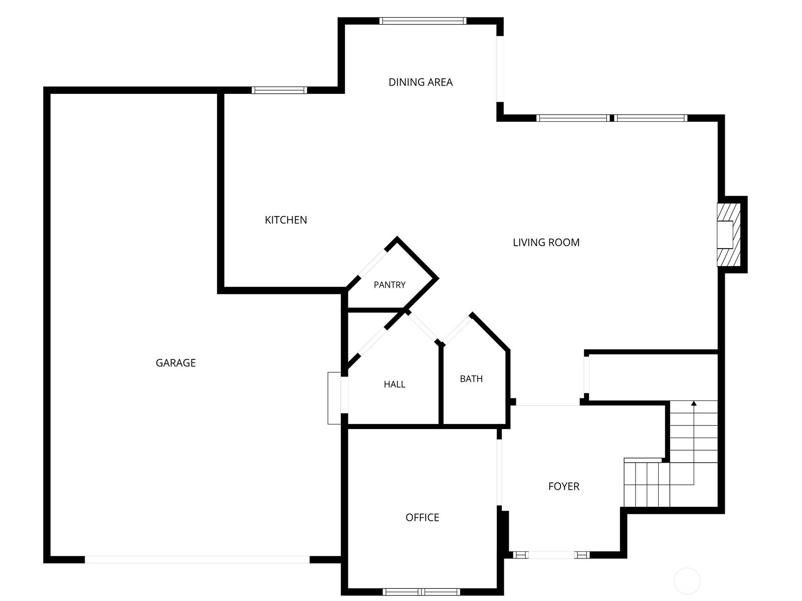 23893 SE 284th Place Maple Valley WA 98038