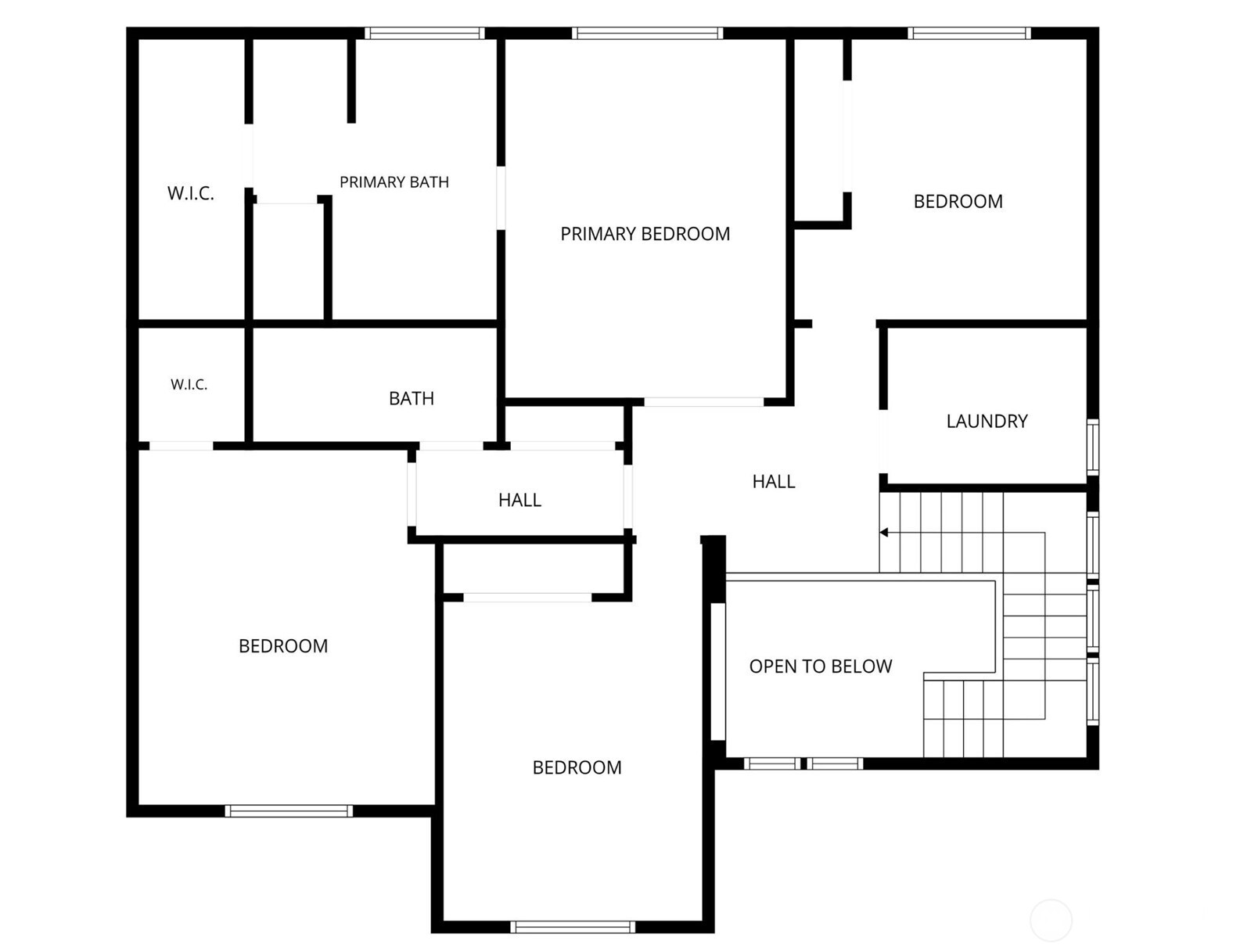 23893 SE 284th Place Maple Valley WA 98038