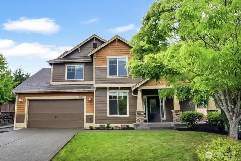 23893 SE 284th Place Maple Valley WA 98038