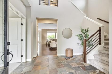 23893 SE 284th Place Maple Valley WA 98038
