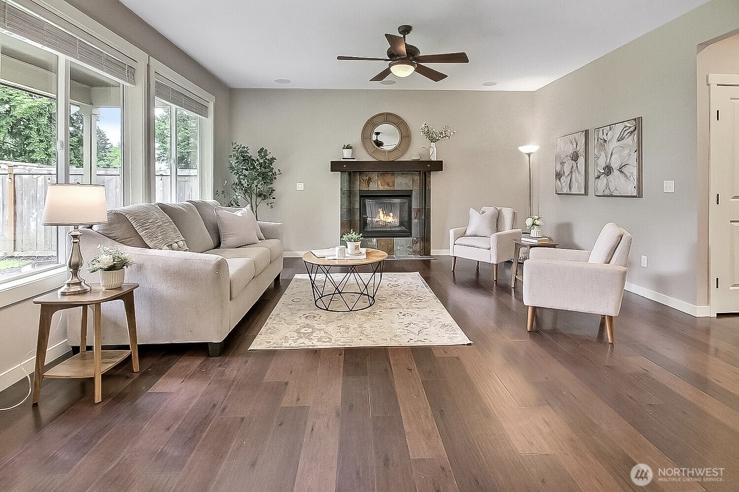 23893 SE 284th Place Maple Valley WA 98038