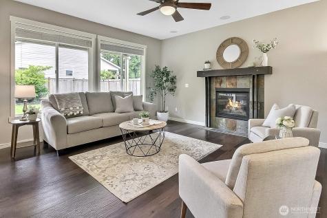 23893 SE 284th Place Maple Valley WA 98038