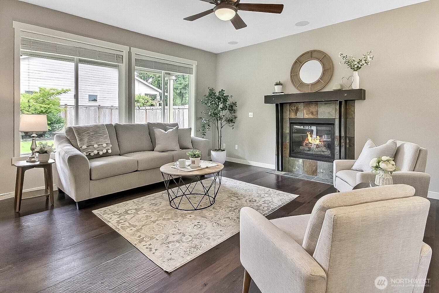 23893 SE 284th Place Maple Valley WA 98038
