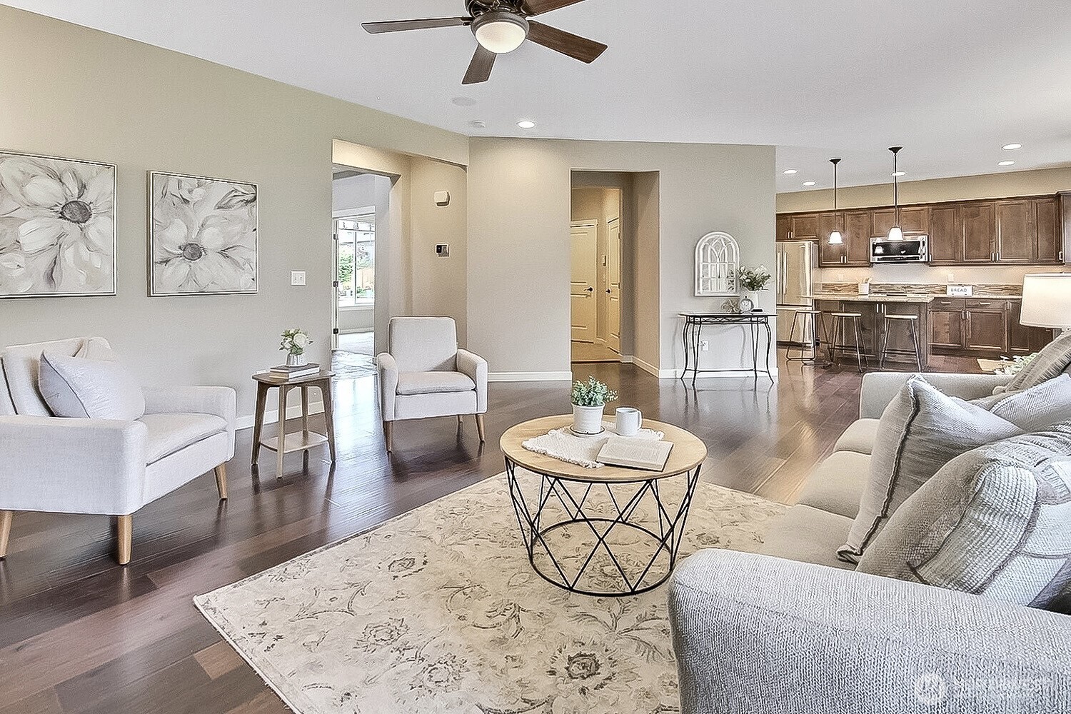 23893 SE 284th Place Maple Valley WA 98038