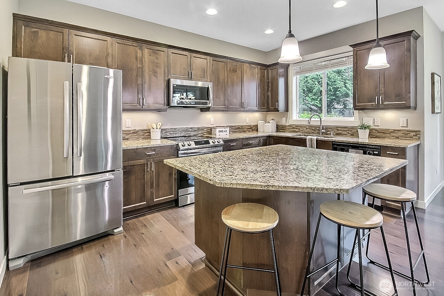 23893 SE 284th Place Maple Valley WA 98038