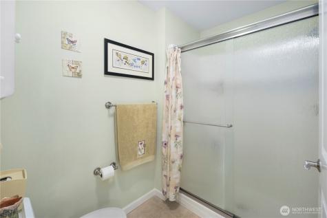 981 E Lakeshore Drive Allyn WA 98524