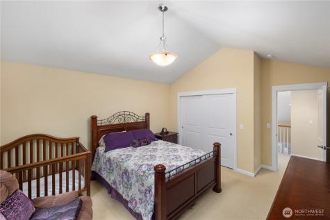 981 E Lakeshore Drive Allyn WA 98524