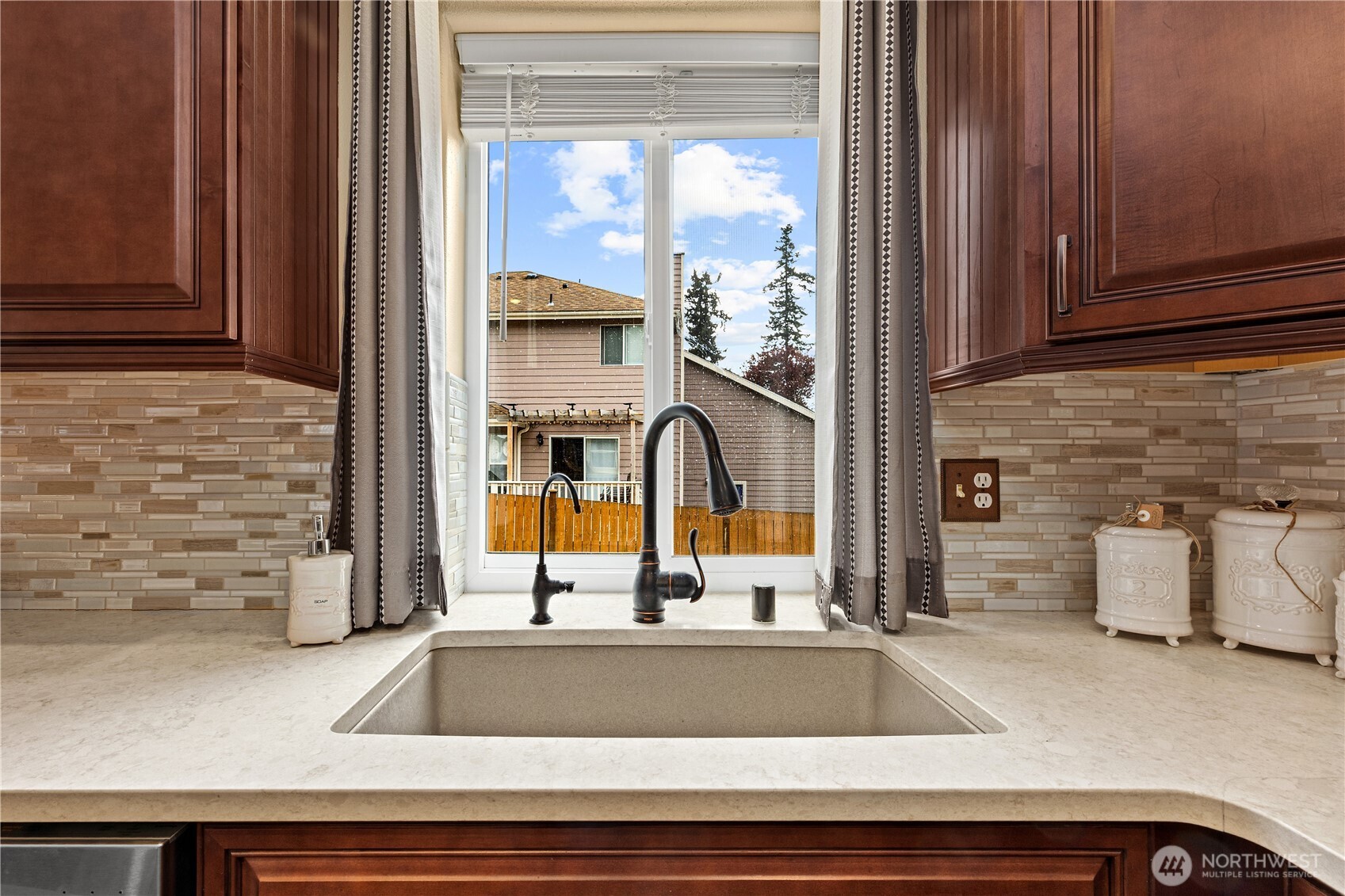 10019 SE 244th Court Kent WA 98030