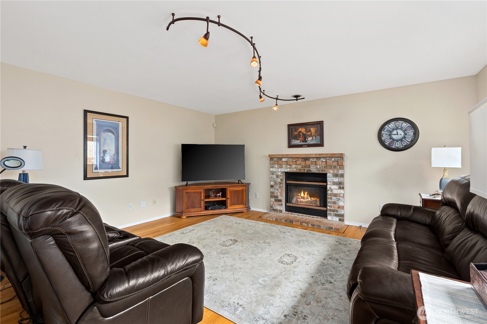 10019 SE 244th Court Kent WA 98030