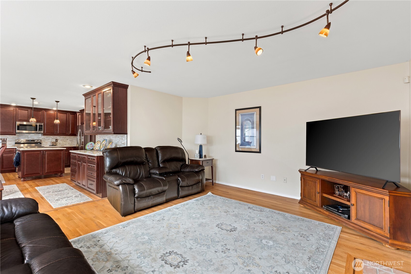10019 SE 244th Court Kent WA 98030