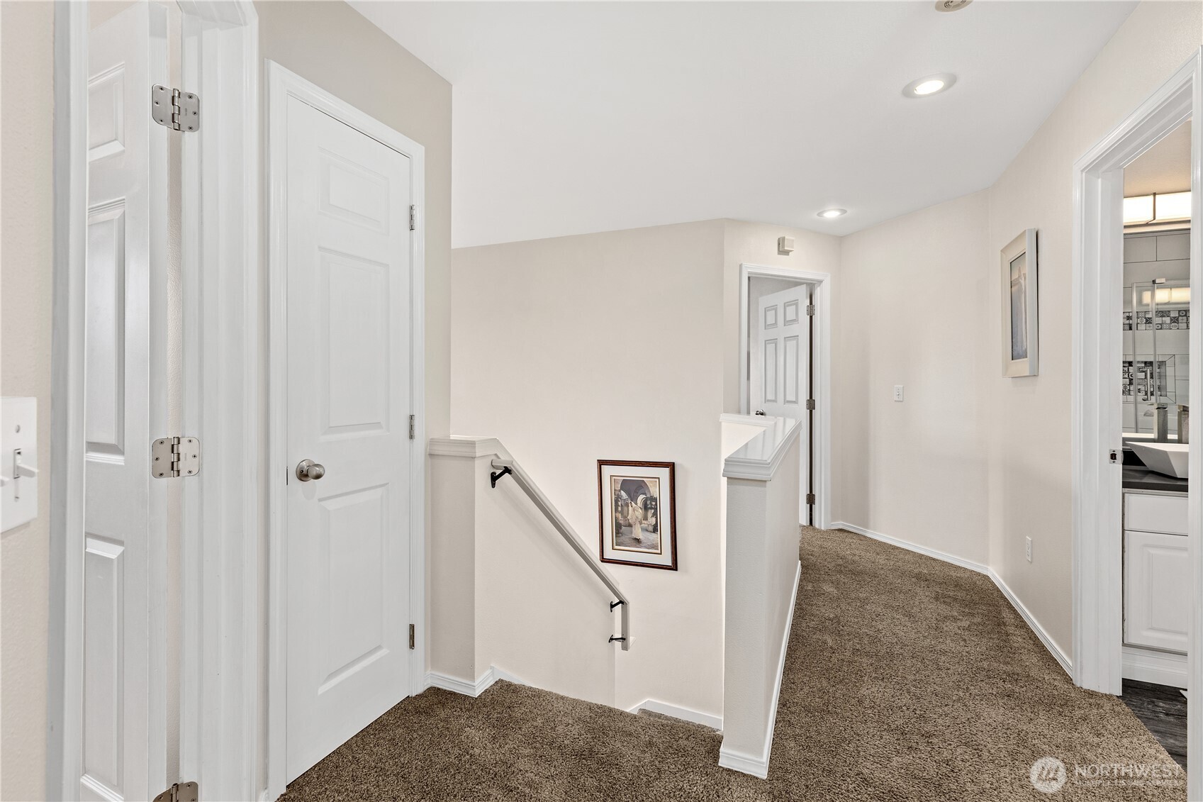10019 SE 244th Court Kent WA 98030