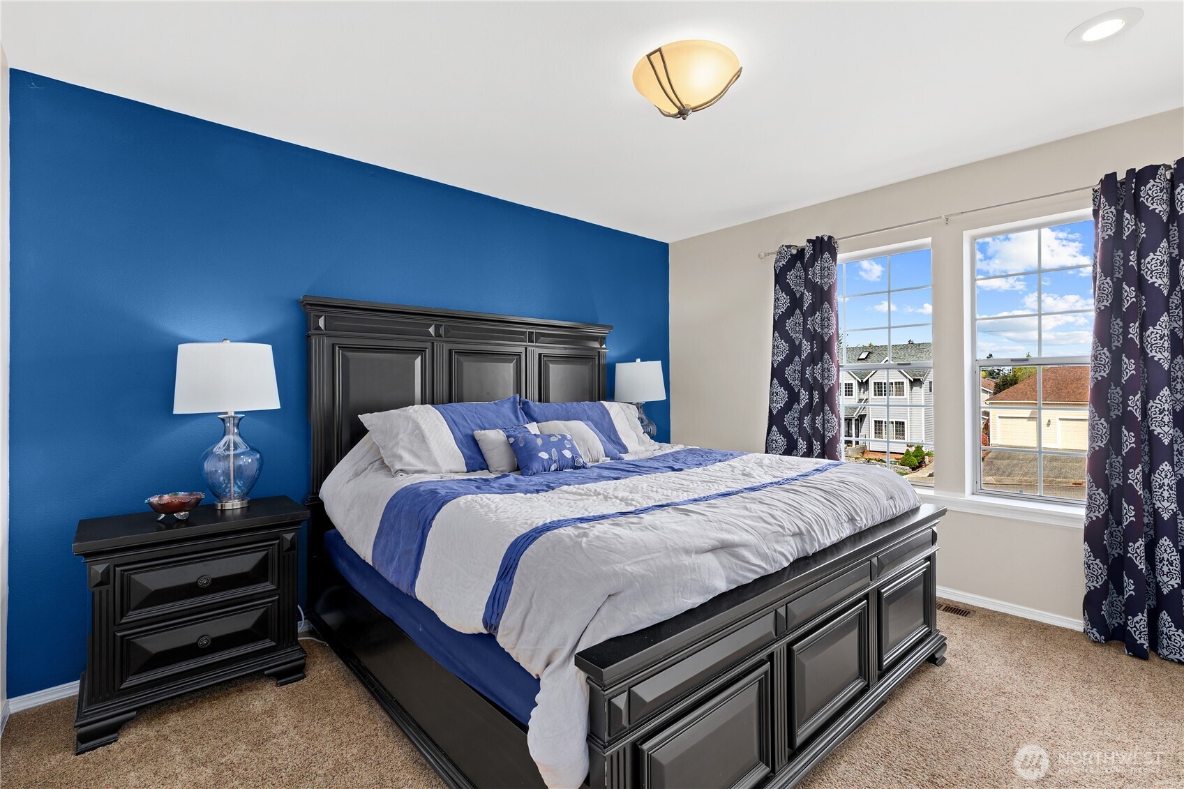 10019 SE 244th Court Kent WA 98030