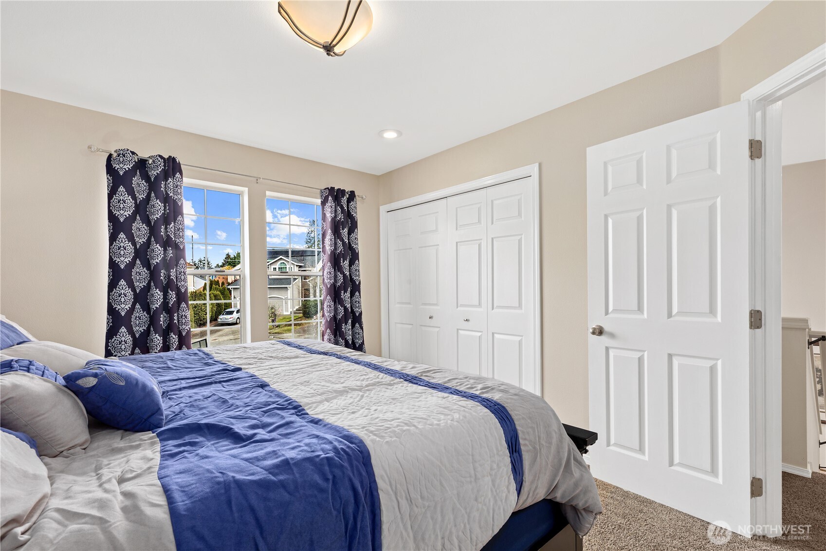 10019 SE 244th Court Kent WA 98030