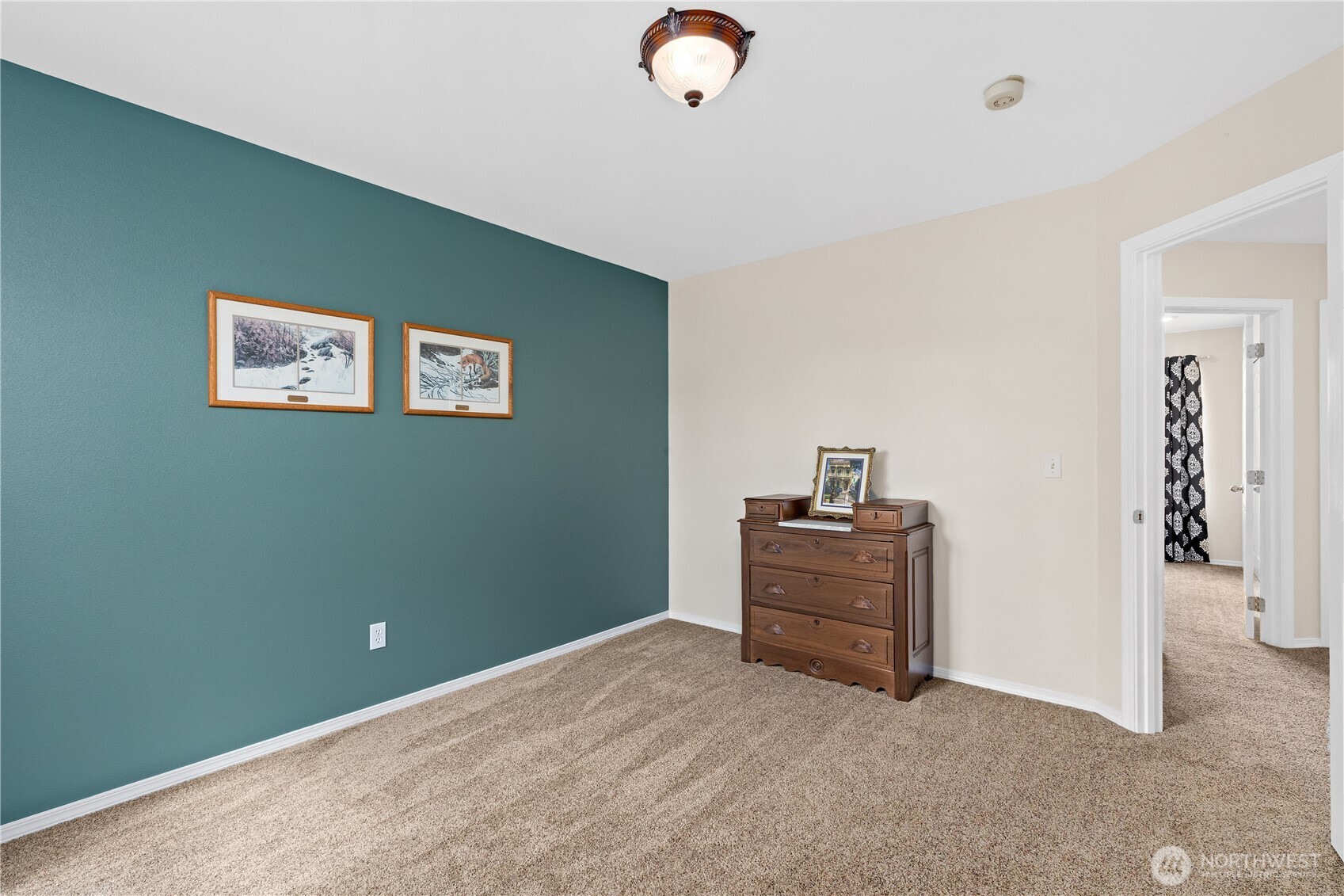 10019 SE 244th Court Kent WA 98030