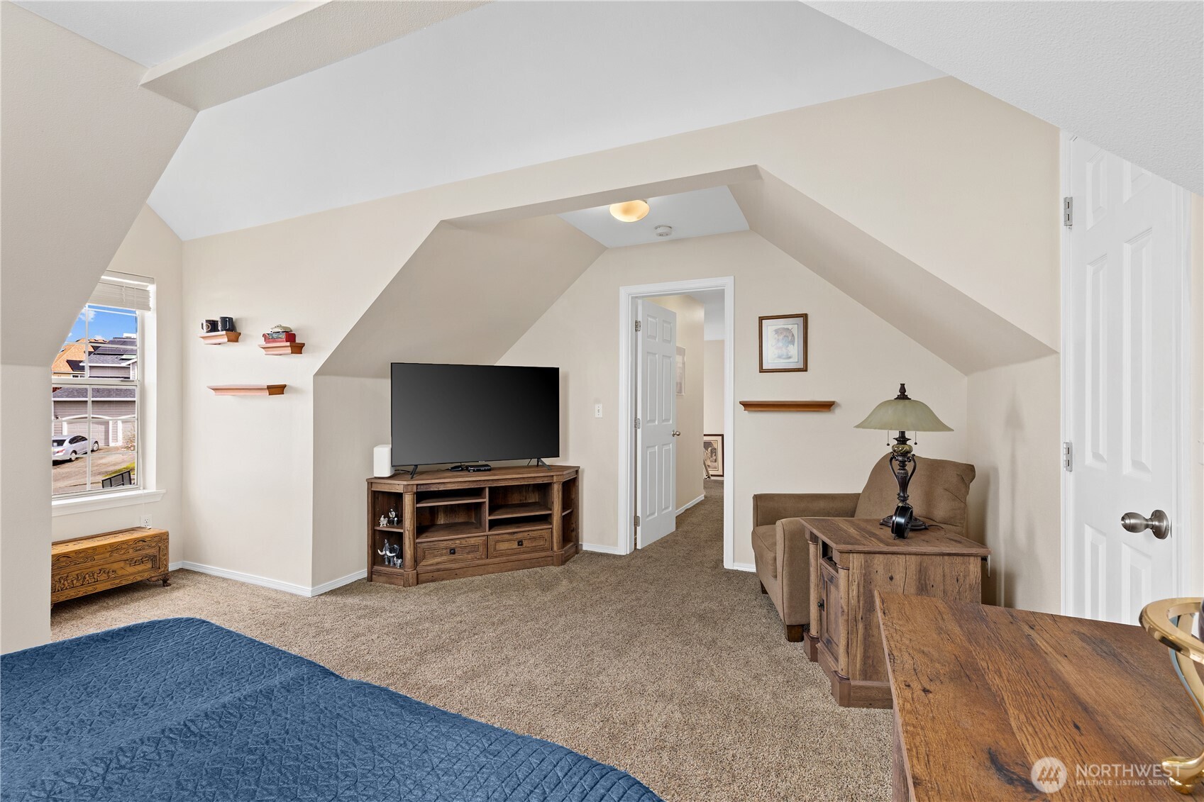 10019 SE 244th Court Kent WA 98030