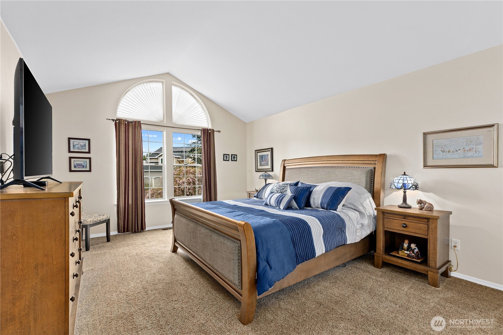 10019 SE 244th Court Kent WA 98030