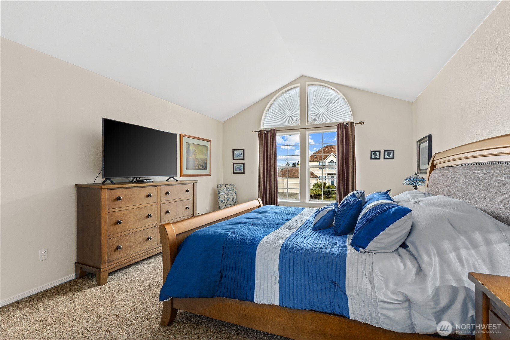 10019 SE 244th Court Kent WA 98030