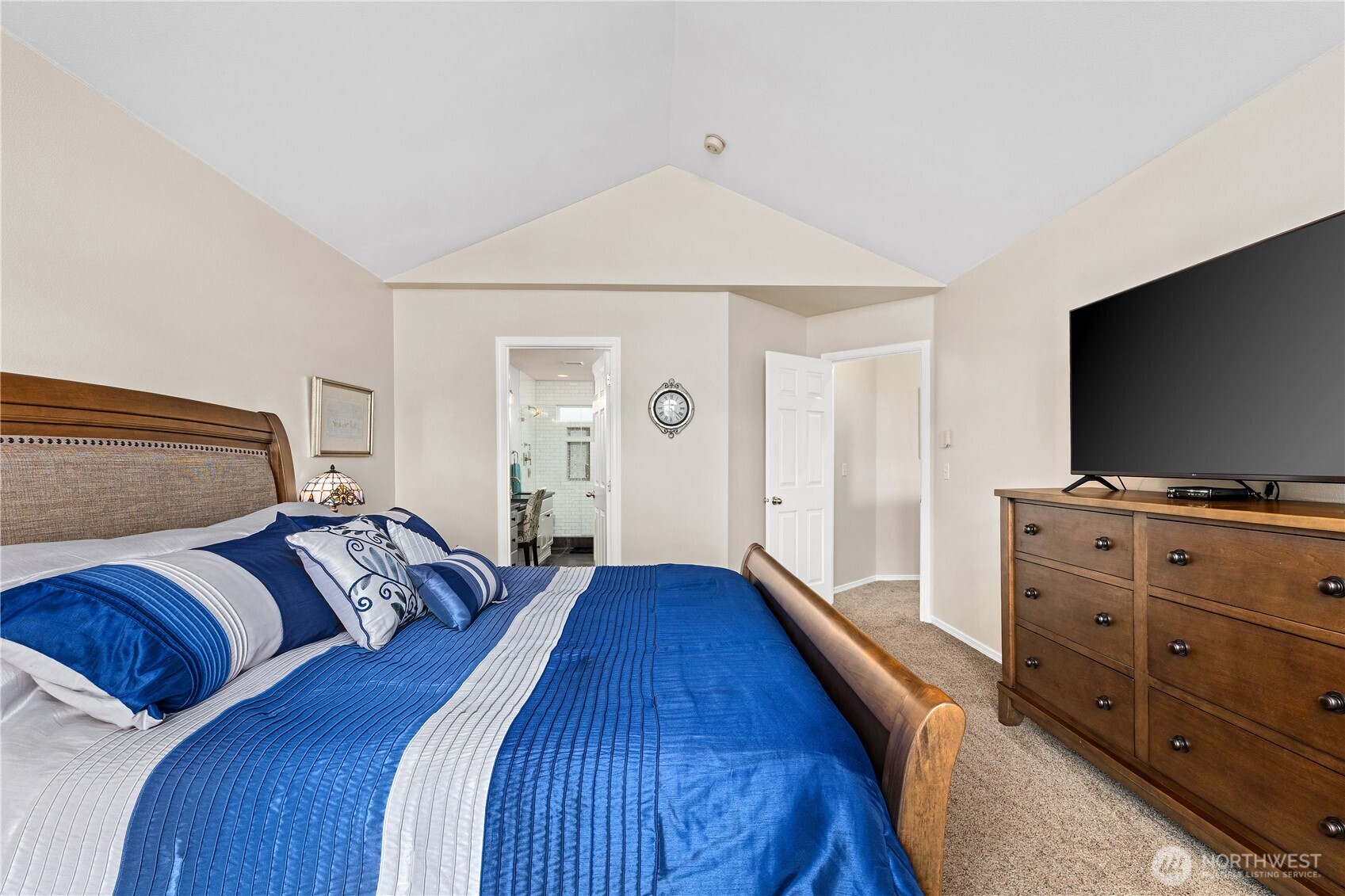 10019 SE 244th Court Kent WA 98030