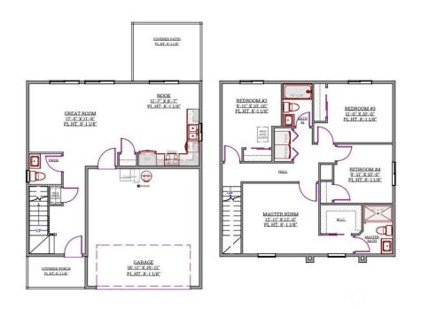 659 E Franklin Street Connell WA 99326