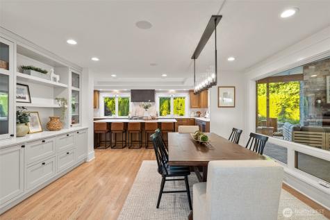 6006 128th Avenue NE Kirkland WA 98033