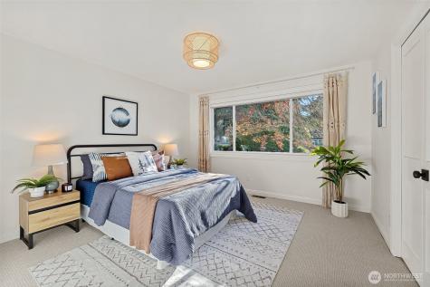 6006 128th Avenue NE Kirkland WA 98033