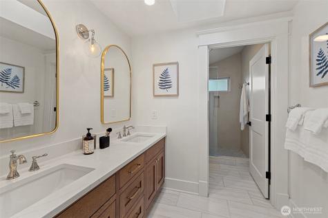6006 128th Avenue NE Kirkland WA 98033