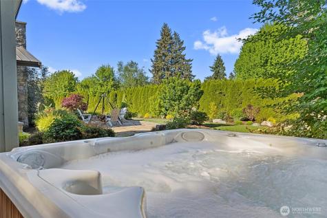 6006 128th Avenue NE Kirkland WA 98033
