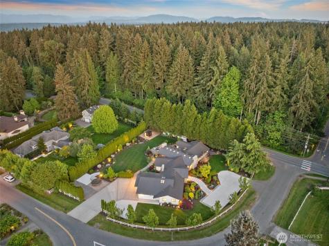 6006 128th Avenue NE Kirkland WA 98033