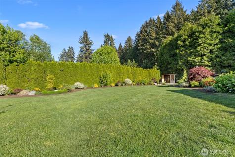 6006 128th Avenue NE Kirkland WA 98033