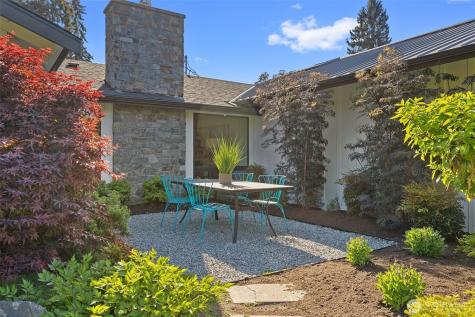 6006 128th Avenue NE Kirkland WA 98033