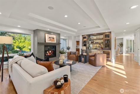 6006 128th Avenue NE Kirkland WA 98033