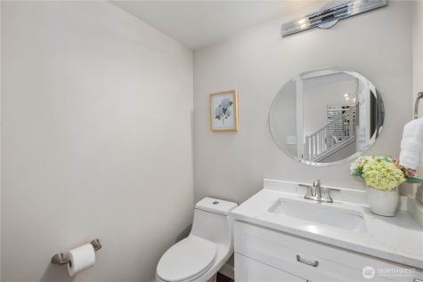 14906 55th Drive SE Everett WA 98208