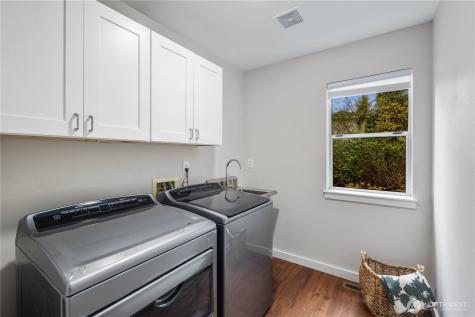 14906 55th Drive SE Everett WA 98208