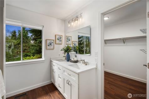 14906 55th Drive SE Everett WA 98208