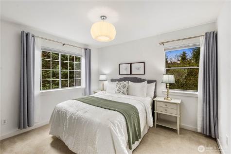 14906 55th Drive SE Everett WA 98208
