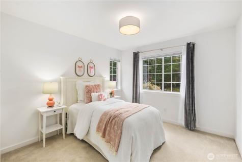 14906 55th Drive SE Everett WA 98208