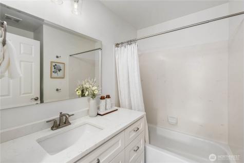 14906 55th Drive SE Everett WA 98208