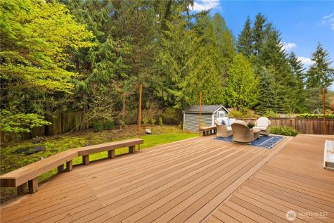 14906 55th Drive SE Everett WA 98208